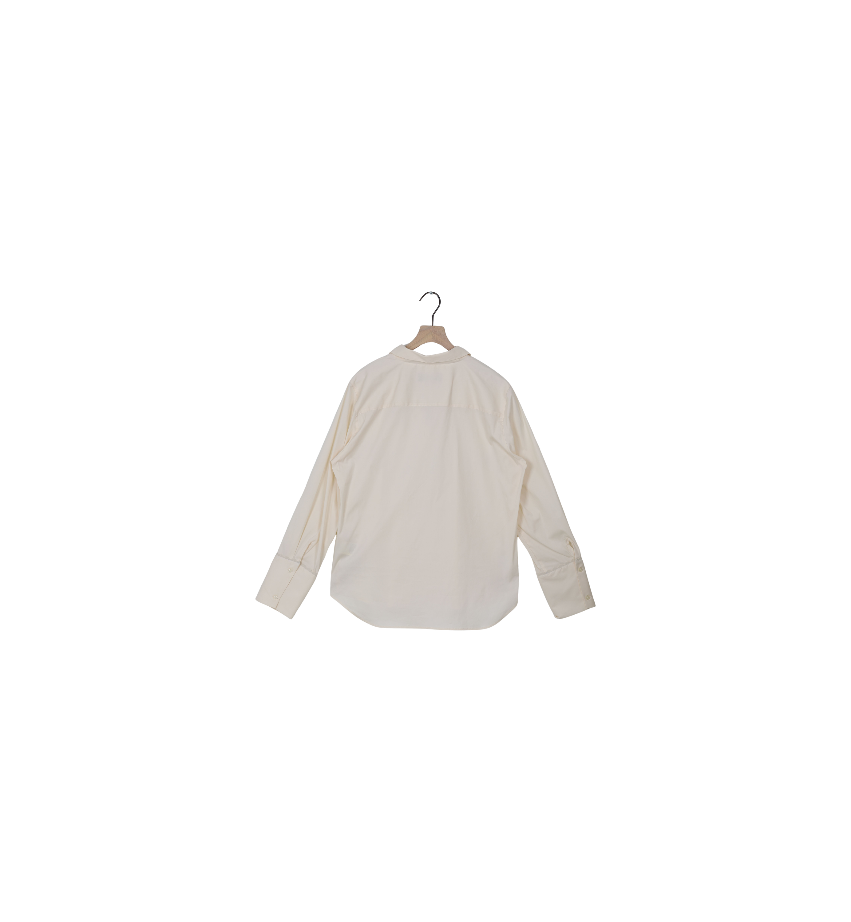 Packshot / Ecru / ReLoved